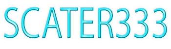SCATER333